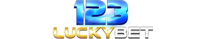 123luckybet เว็บเดิมพันที่ตอบโจทย์ทุกสไตล์